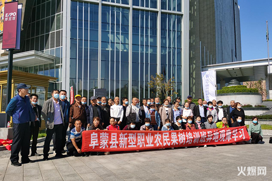 �|��ֲ�����r�Y���p����