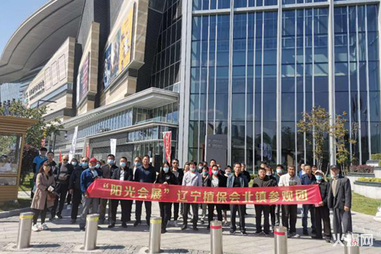 �|��ֲ�����r�Y���p����