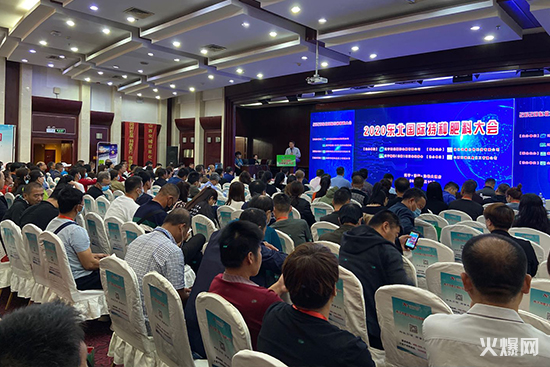 �|��ֲ�����r�Y���p����