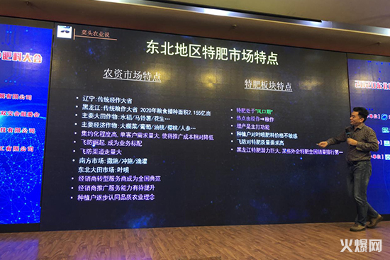 �|��ֲ�����r�Y���p����