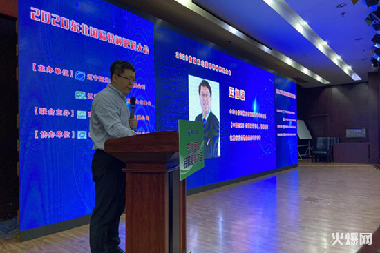 �|��ֲ�����r�Y���p����