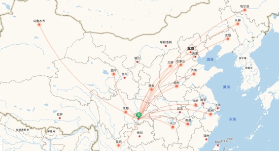 ȫ��(gu��)ֲ���p����(hu��)