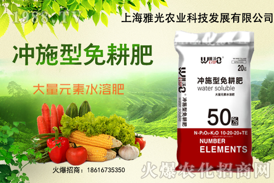 �ײ�һ������Ҫ���ٷ������ײ�ʩ���^(gu��)����������ˮ�᣿