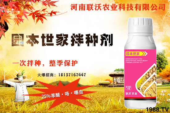 С����N�ܷ�����Щ���x(ch��ng)����������x�ͱ�eС����N���ĺÉ���