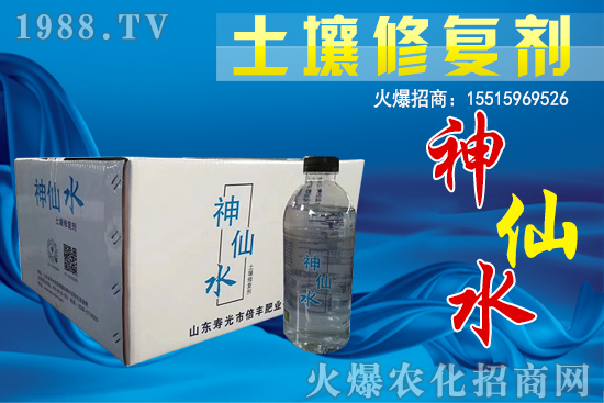 甘蔗需肥特性是什么,甘蔗需肥原則及培土技術(shù)!