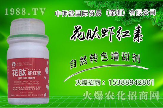 �S�ηNֲǰ����ô�����S�ηNֲ���g(sh��)�����������