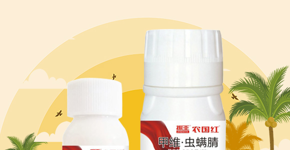 2%�׾S���x����-�r(n��ng)���t-������_02