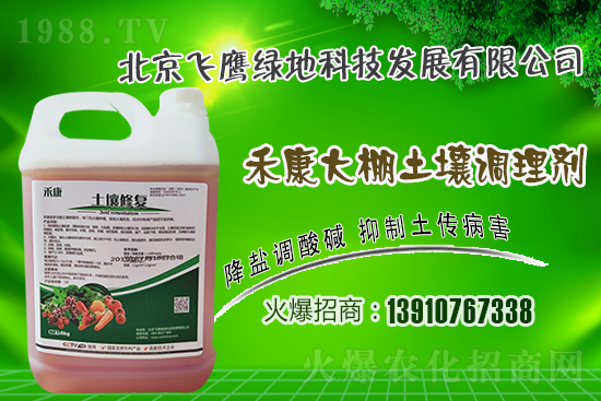 ��Ƥ������ô�Nֲ����Ƥ����߮a(ch��n)���༼�g(sh��)��