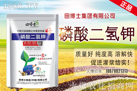 ���������ԭ������Щ����������������g��ʩ��