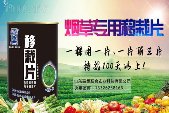 �������r(n��ng)ˎ�r(ji��)��һ�[��2021��2��15��