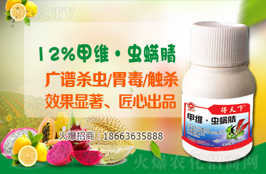 2021��2��18���޻����x(ch��ng)���r(ji��)������