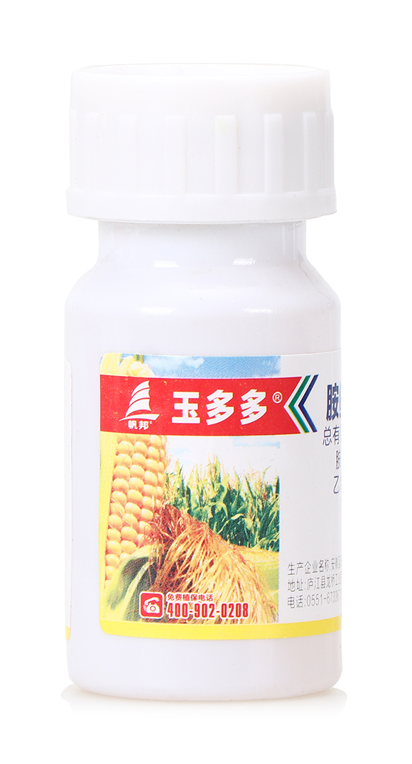 30%���r����ϩ��-����-ϲ�S��5