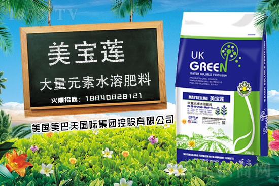 ���L�~�����L����⛷�ȱ���L�������ô�ƌW(xu��)ʩ�������