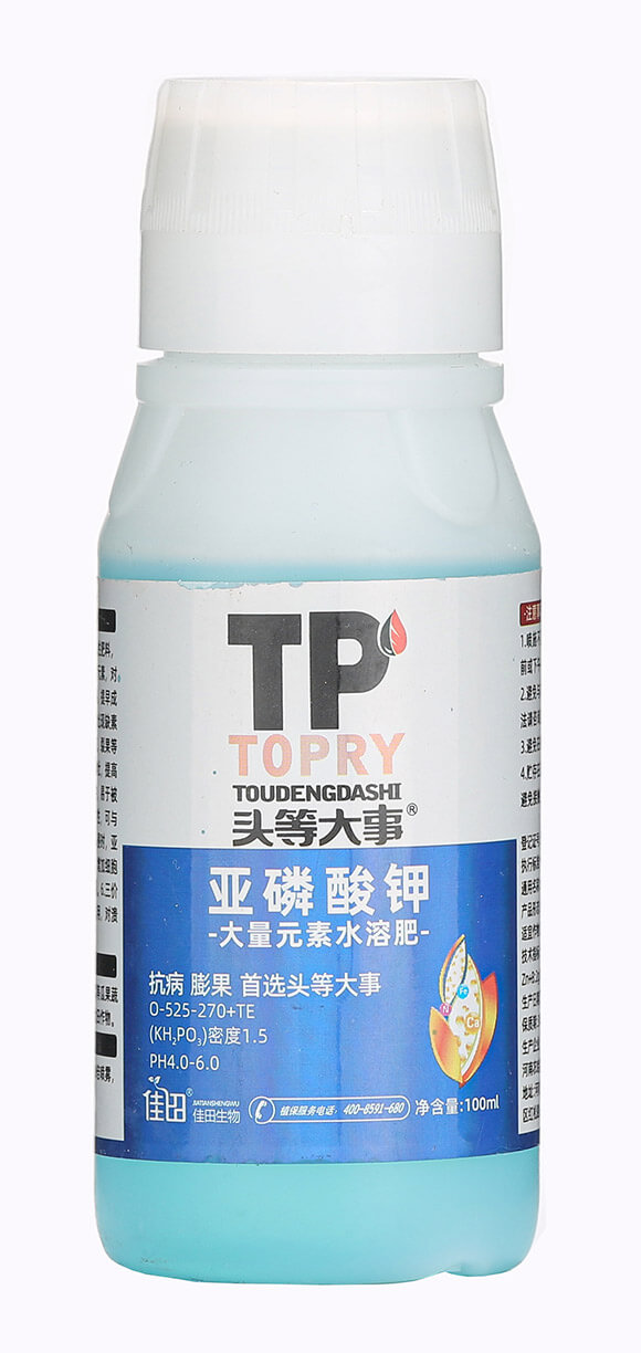 100ml�������0-525-270+TE-�^�ȴ���-��������5