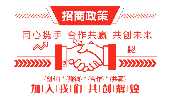 �ͻ����20-16-8+10-�����S_03