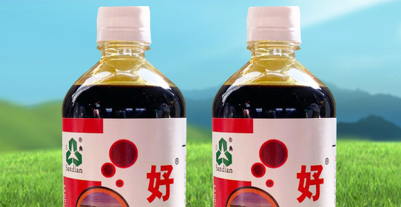 500g�ЙCˮ�ܷ���-�Ý�-��������_02