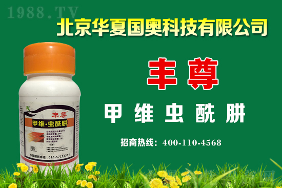 �ٶ������x(ch��ng)���r(ji��)���߄�(sh��)2021��1��9��