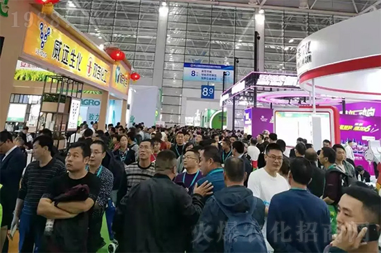 ȫ��(gu��)ֲ����(hu��)