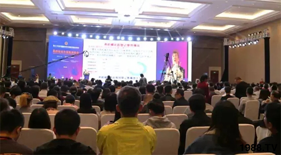 ȫ��(gu��)ֲ����(hu��)