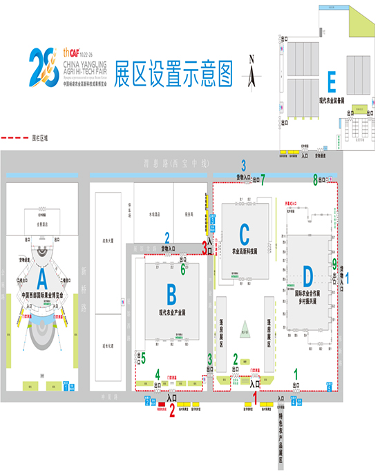 �����_Ļ����28�×����r(n��ng)�ߕ������r����