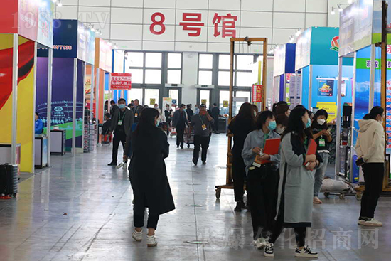 相約金秋!2021山東植保會(huì),火爆網(wǎng)邀您共襄盛舉!