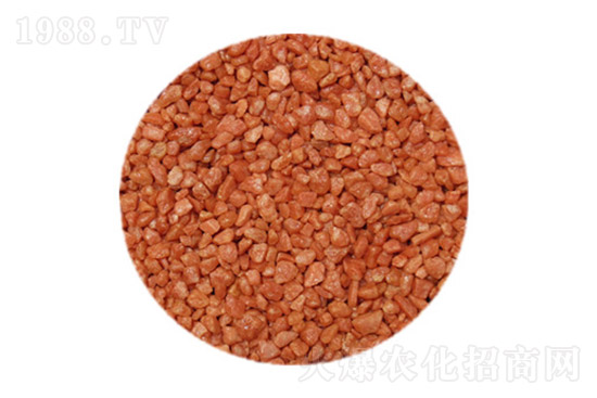 ⛷��߄�(sh��)��(w��n)������(gu��)��(n��i)⛷ʃr(ji��)�����飨10��25�գ�