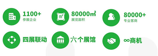 ����ֲ��������δ����2021ɽ�|ֲ����(hu��)����¡���_Ļ��