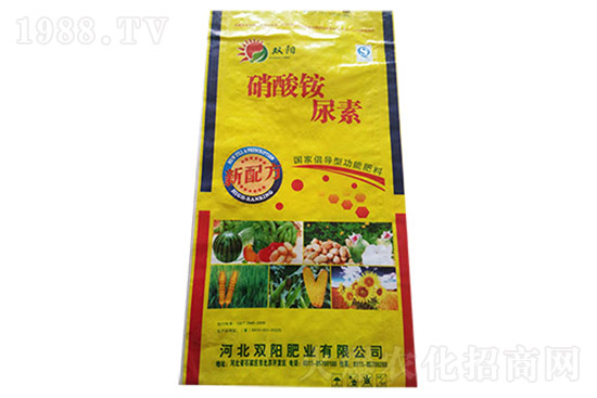 下跌90元/噸!尿素價(jià)格各地新報(bào)價(jià)是多少?