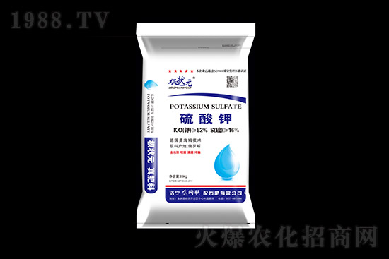 ⛷ʶ����Xһ����10��27⛷�����һ�[