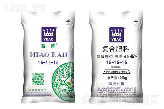 ��(f��)�Ϸʈ�(b��o)�r(ji��)��2021��10��29�Տ�(f��)�Ϸʃr(ji��)��