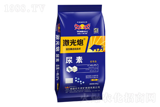 ����ȫ���µ������ջ��ʃr������10��29��