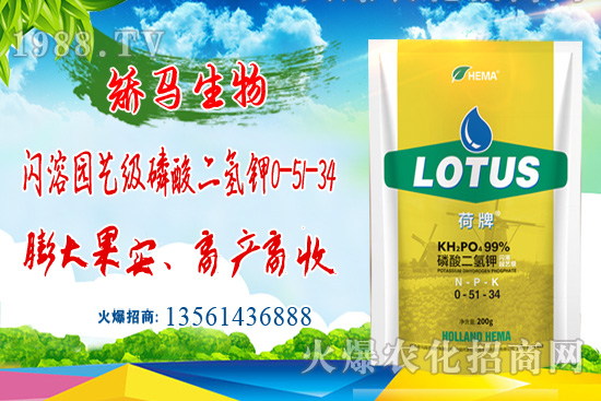 鉀肥價(jià)格回暖?11月15日鉀肥價(jià)格行情