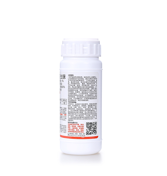 6%(li��n)�ա���x��Ԕ��D3