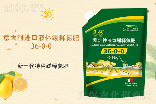 �r(ji��)���ǝq�ǵ���2021.12.13���؃r(ji��)������