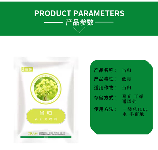 ���w���݄�-���w���-���w����-���n2