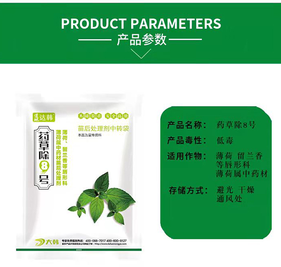 �������m����݄�-�������m�����-�������m�㌣��-ˎ�ݳ�8̖(h��o)-���n2