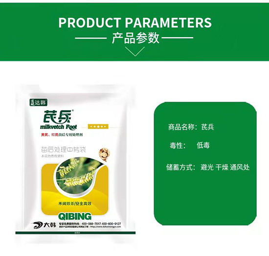 �S�μt�γ��݄�-�S�μt�����-�S�μt�Ό�(zhu��n)��-�α�2