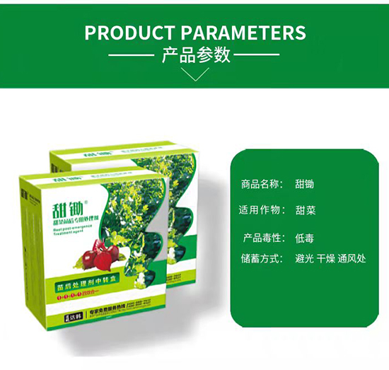 ��˳��݄�-������-��ˌ�(zhu��n)��-���n2