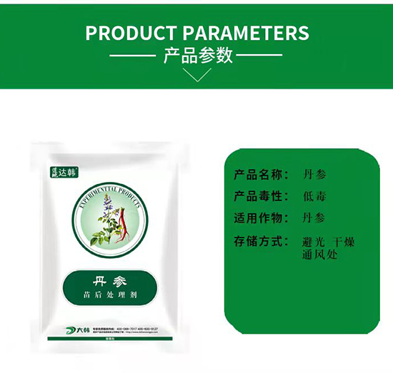 �������݄�-�������-��������-���n2