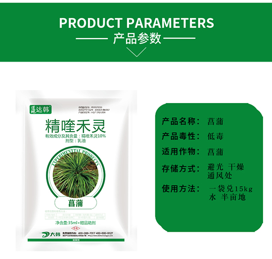 ���ѳ��݄�-�������-���ь���-���n2