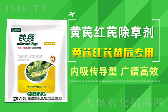 �α�2̖(h��o)¡������������������ɳ��{�˵��S�γ��݄������ݸ��V����ȫ����