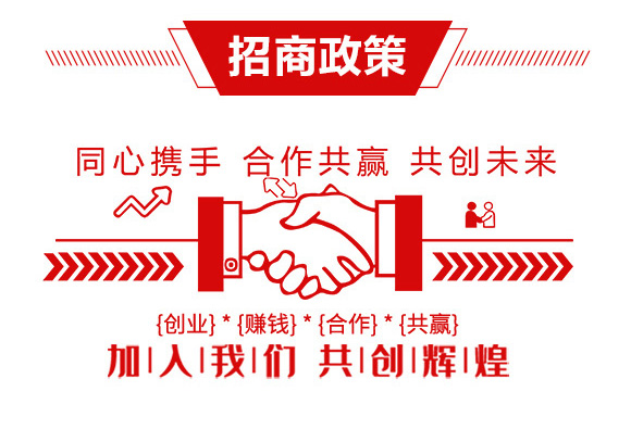 ��M����-��̖�r�I(y��)_04