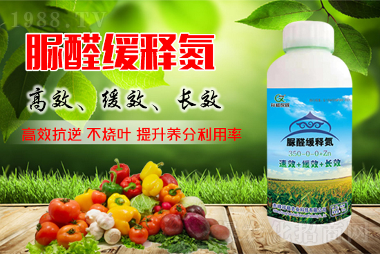 ���ؽ��r�����U(ku��)��2021��12��4�����؃r��һ�[