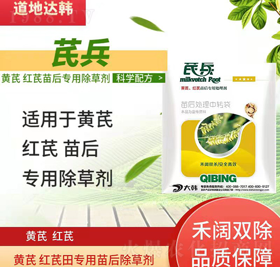 �S�γ��݄���ô�x�����n�����S�γ��݄���ô����