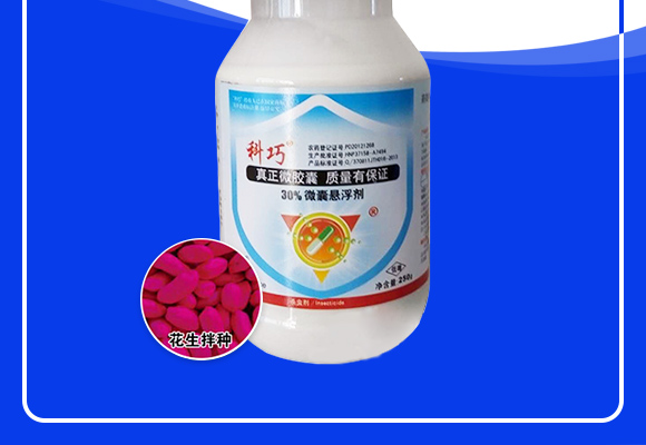     30%������΢�ґҸ���-������-�|�� (3)