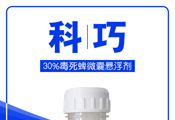 30%������΢�ґҸ���-����-�|�� (2)