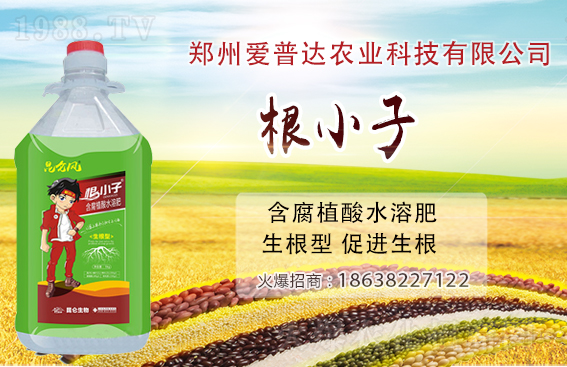 ��(f��)�Ϸʈ�r���{(di��o)80-100Ԫ/�������Տ�(f��)�Ϸʃr������һ�[