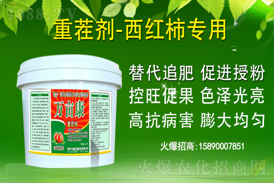 ��ʲô������ҽ��h�������@�}�������h��������