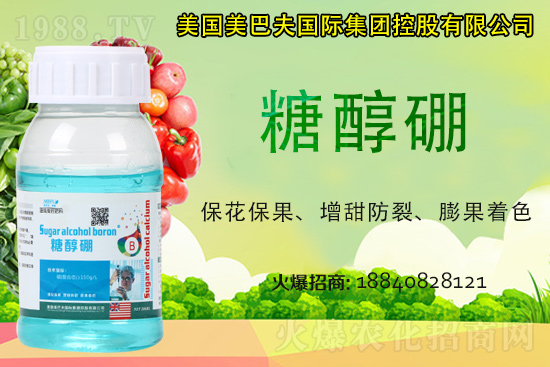 今日稻谷多少錢(qián)一斤?2021年稻谷價(jià)格是否還會(huì)漲?