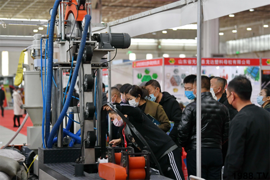 ��28�Ã�(n��i)�ɹ��r(n��ng)����